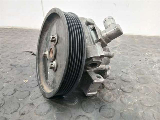 A0024669001 Mercedes