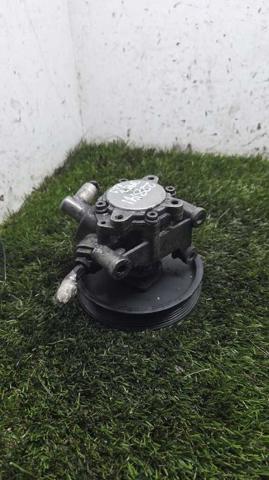 A0024669001 Mercedes