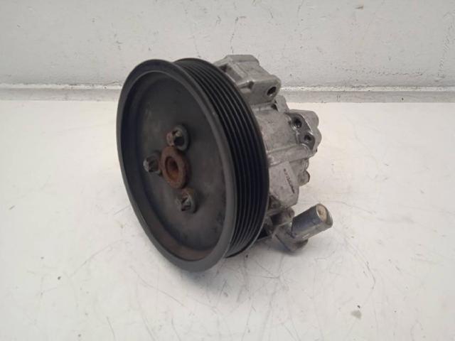 A0024669101 Mercedes