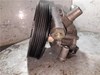 Pompa wspomagania hydraulicznego kierownicy A0024669301 MERCEDES