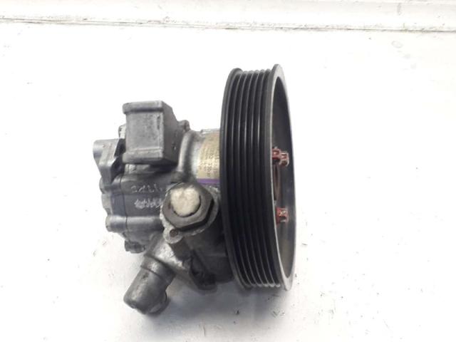 A0024669401 Mercedes