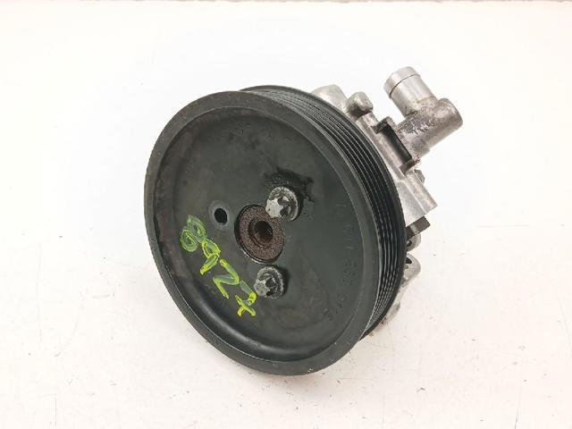 A0024669401 Mercedes