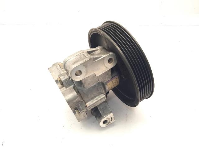 A0024669401 Mercedes