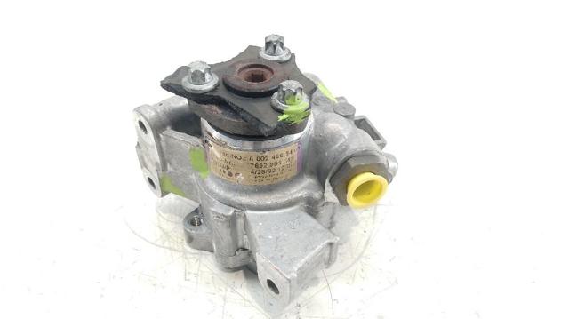 A0024669401 Mercedes
