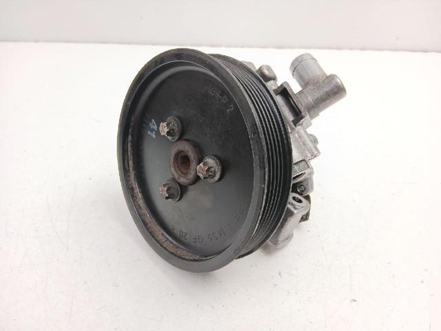 A0024669401 Mercedes
