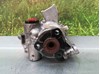 Pompa wspomagania hydraulicznego kierownicy A0024669401 MERCEDES