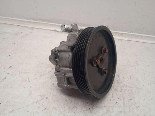 A0024669401 Mercedes