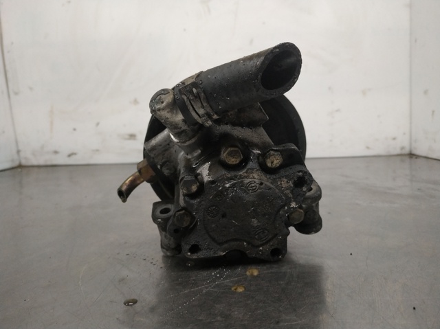 A0024669401 Mercedes