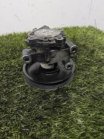 A002466940180 Mercedes