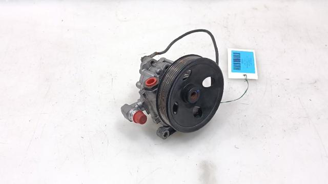 Pompa wspomagania hydraulicznego kierownicy A0024669701 MERCEDES