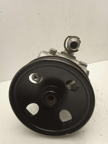 A0024669801 Mercedes