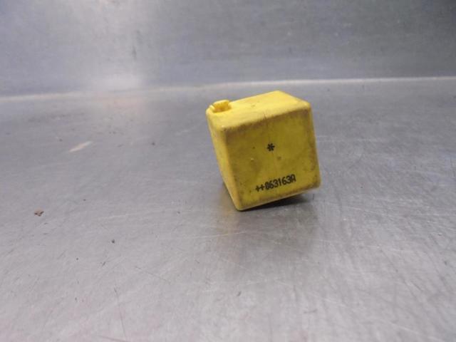 A0025421419 Mercedes