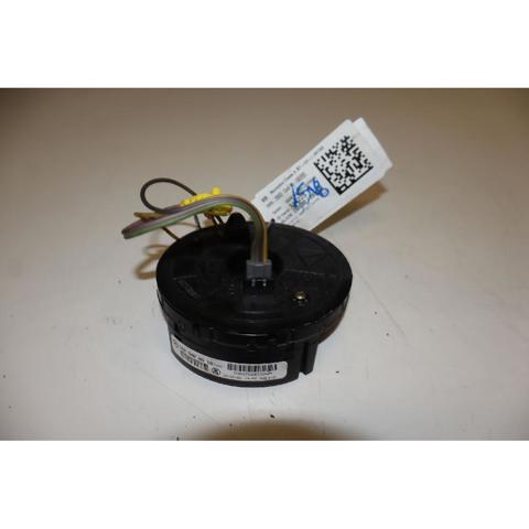 Czujnik kąta skrętu kierownicy A0025426518 MERCEDES