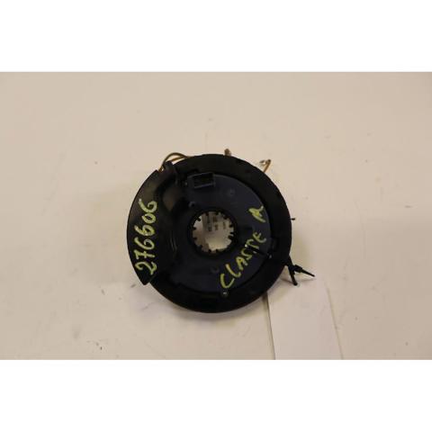 Czujnik kąta skrętu kierownicy A0025426518 MERCEDES