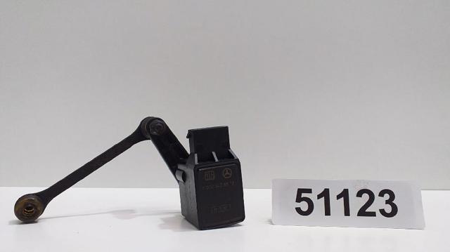 A0025428818 Mercedes