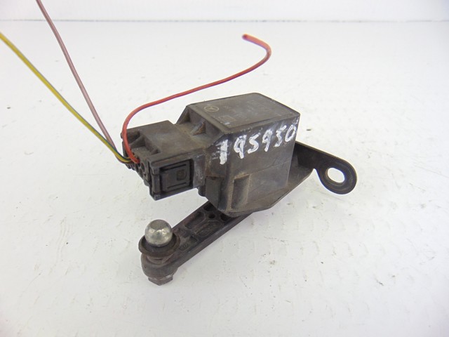 A0025428818 Mercedes