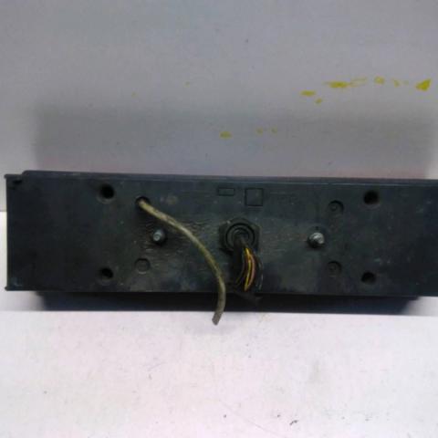 A0025445403 Mercedes