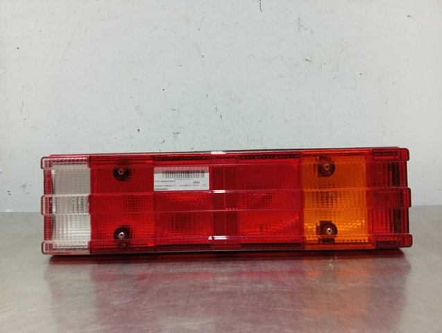 A0025445403 Mercedes
