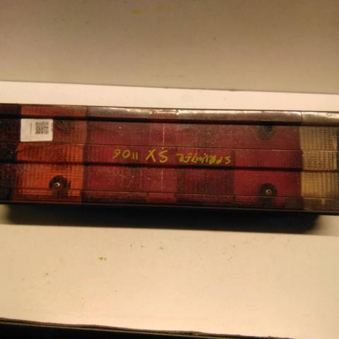 A0025445403 Mercedes