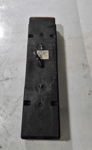 A0025445403 Mercedes