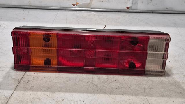 A0025445503 Mercedes