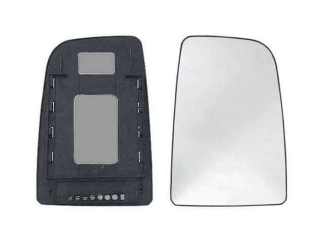 A0028111633 Mercedes