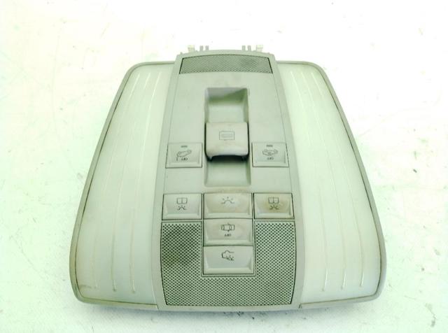 A0028202101 Mercedes