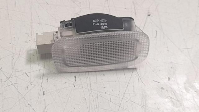 A0028202101 Mercedes