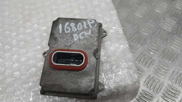 Ksenon, sterownik A0028202426 MERCEDES