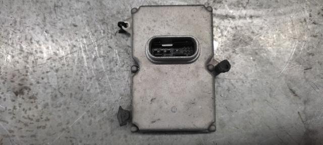 A0028202426 Mercedes