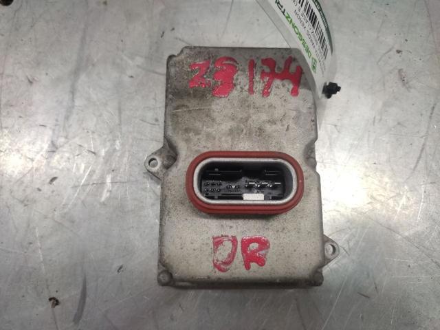 Ksenon, sterownik A0028202426 MERCEDES