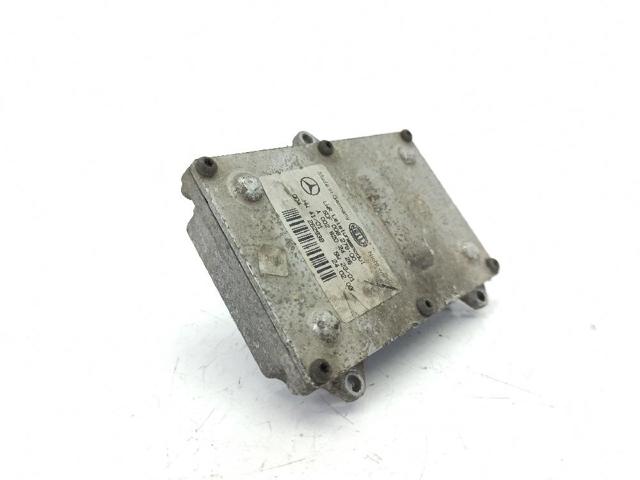 Ksenon, sterownik A0028202426 MERCEDES