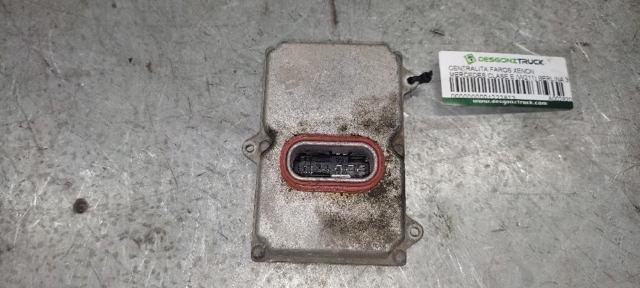 A0028202426 Mercedes