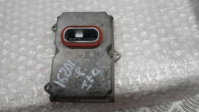 Ksenon, sterownik A0028202426 MERCEDES