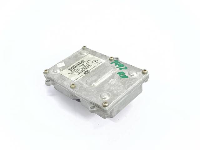 A0028202426 Mercedes