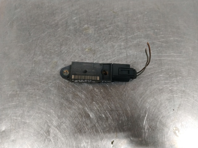 A0028202726 Mercedes