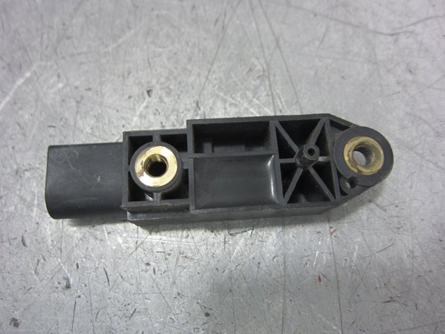A0028202726 Mercedes
