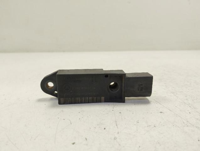 A0028202726 Mercedes