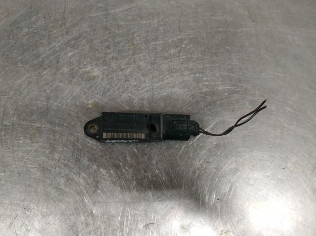 A0028202726 Mercedes