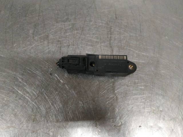 A0028202726 Mercedes