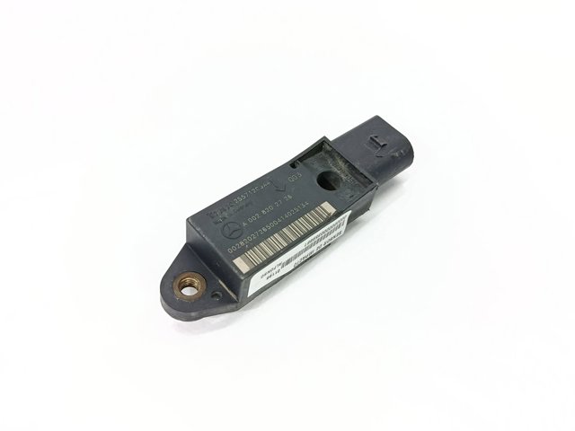 A0028202726 Mercedes