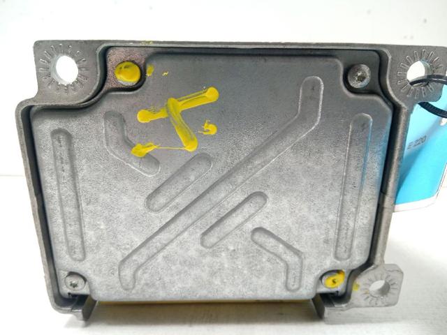 A0028203526 Mercedes