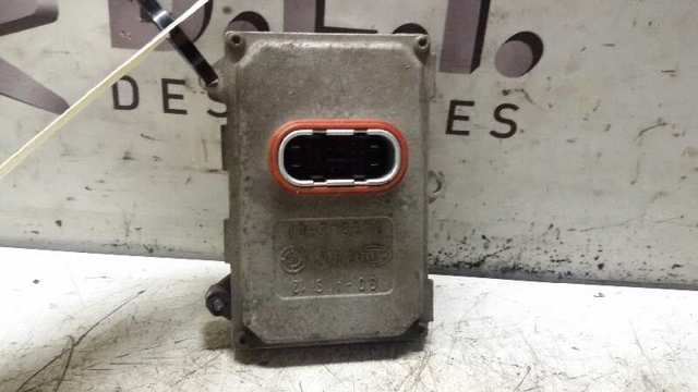 A0028206026 Mercedes