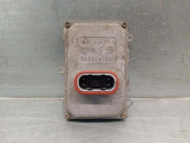 A0028206026 Mercedes