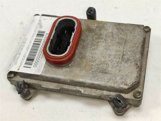 A0028206026 Mercedes