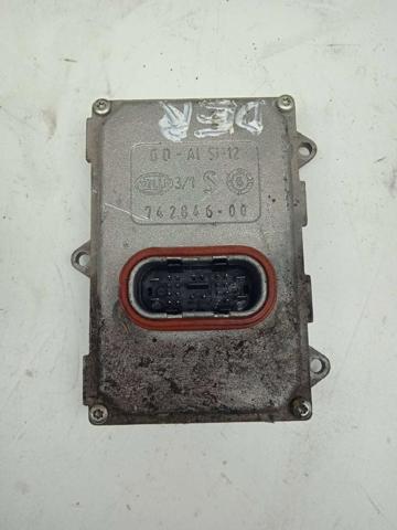 A0028206026 Mercedes