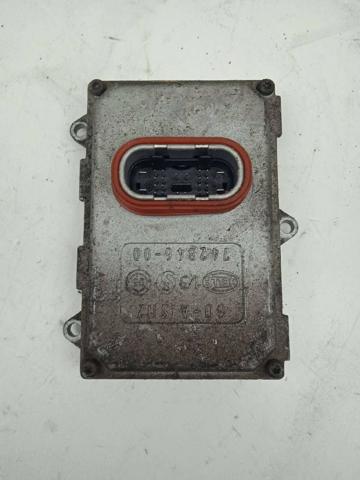 A0028206026 Mercedes