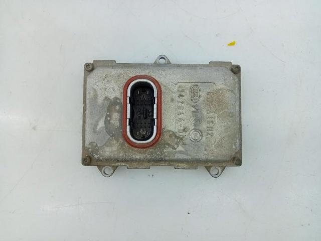 A0028206026 Mercedes