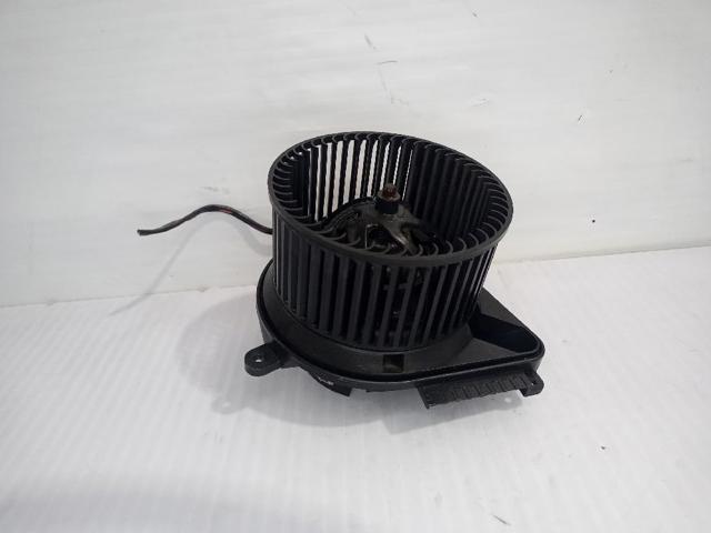 A0028301508 Mercedes