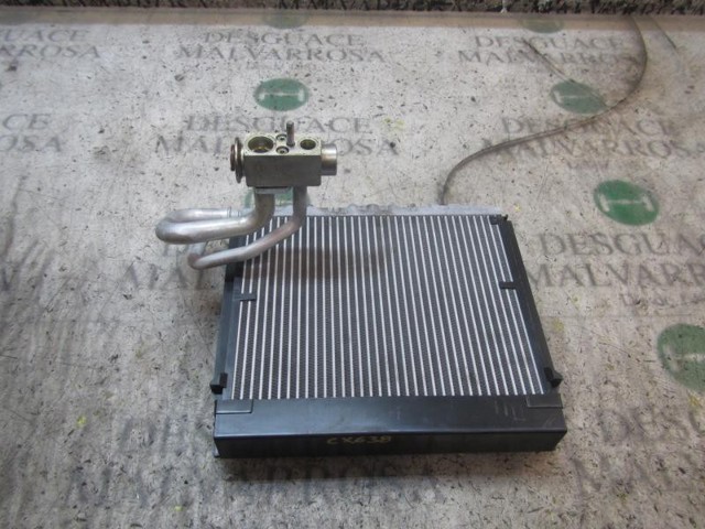 Parownik klimatyzacji A0028303758 MERCEDES
